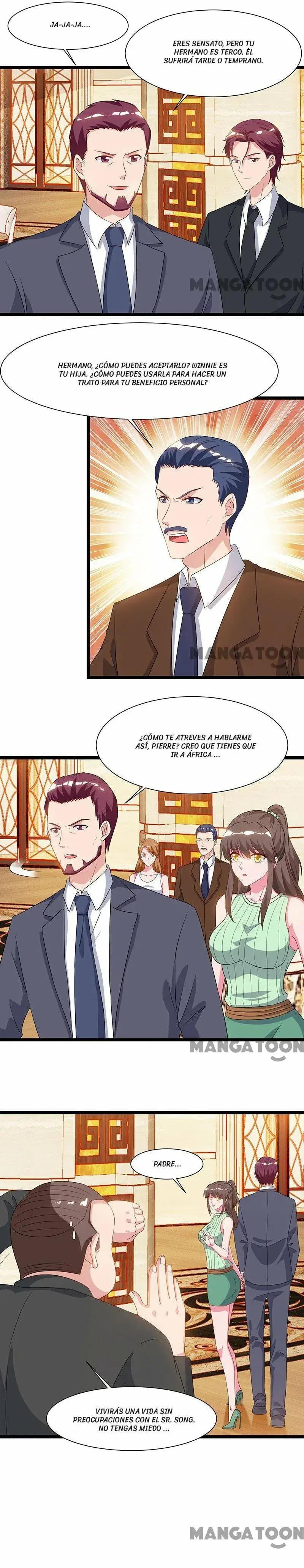 Capitulo 55 page 4