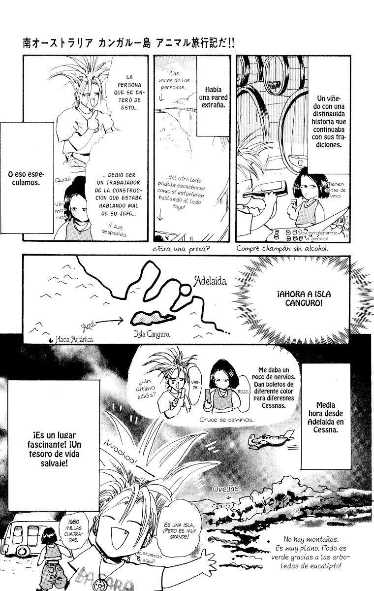 Capitulo 81.60 page 4