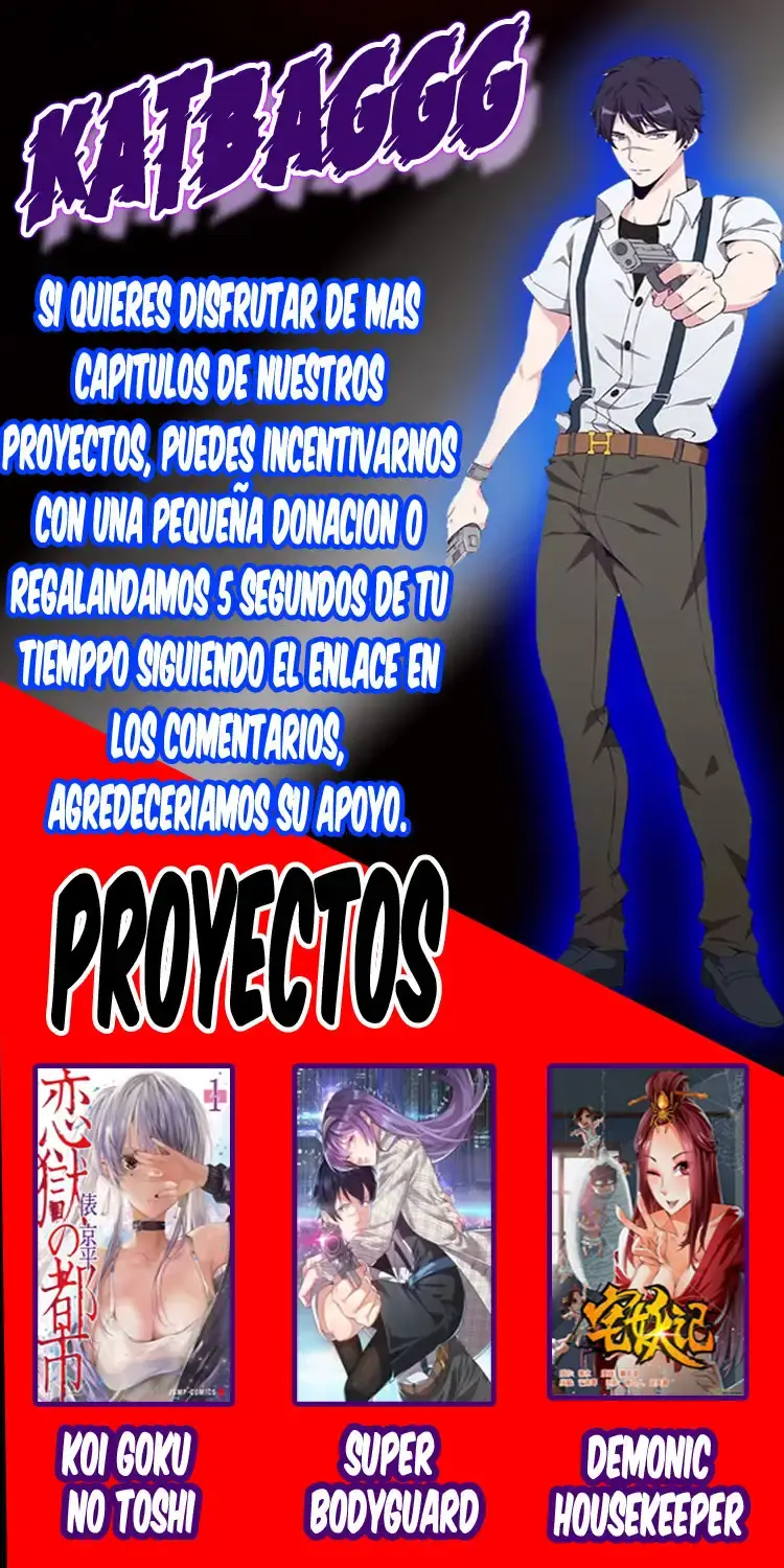 Capitulo 102 page 10