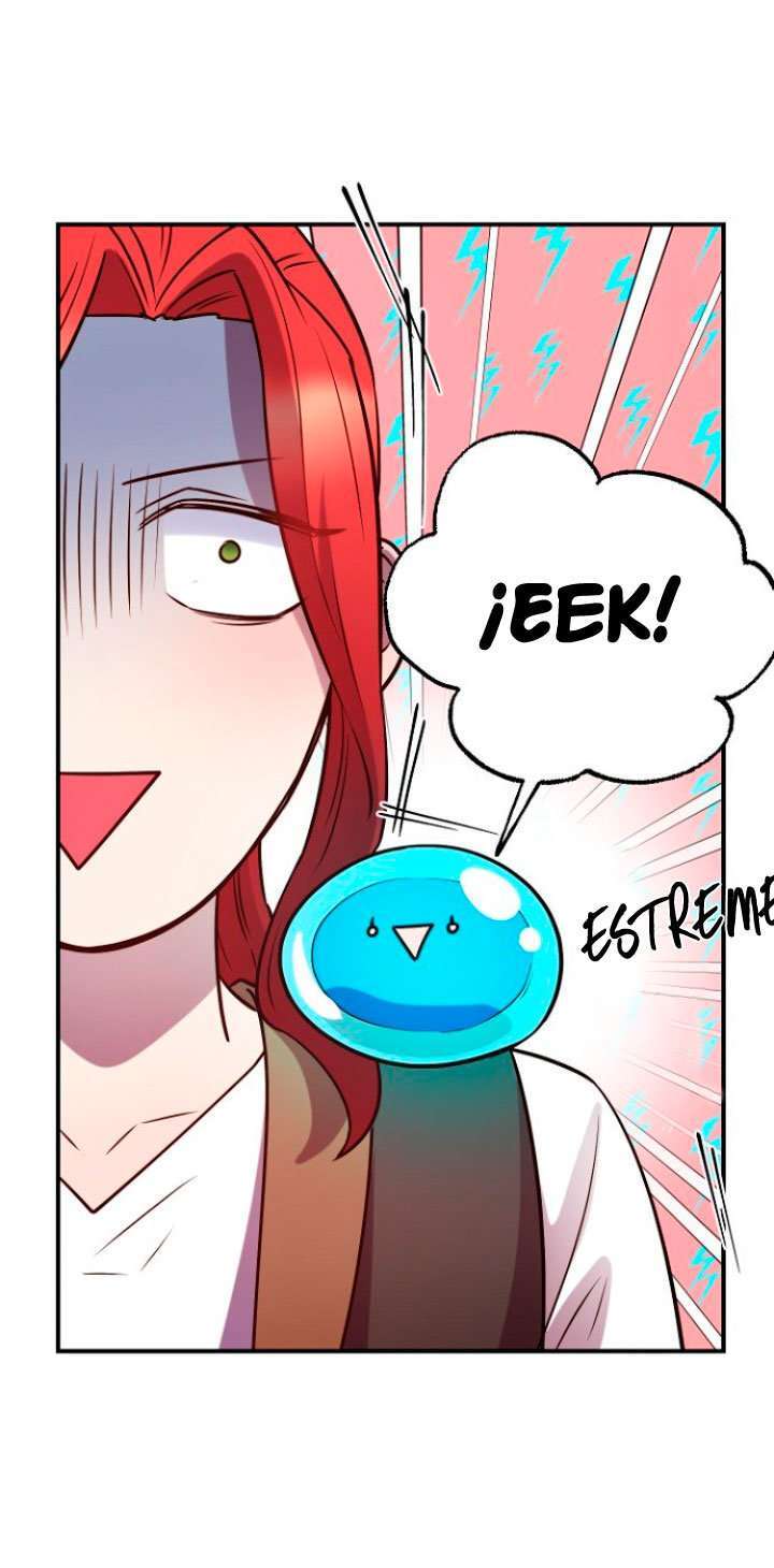 Capitulo 55 page 53