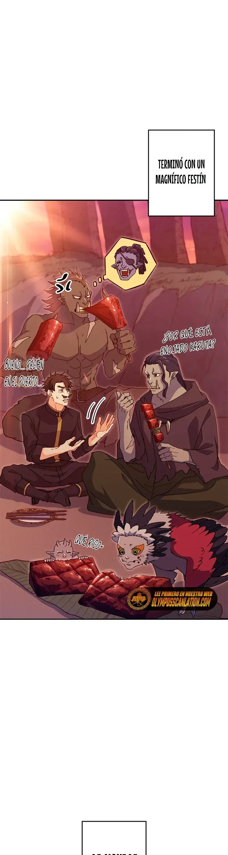 Capitulo 45 page 3