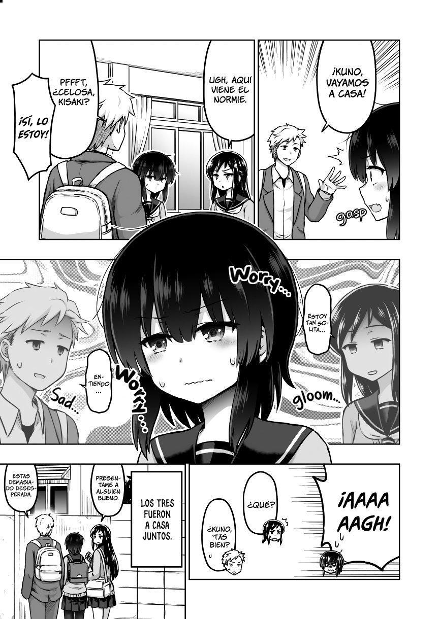 Capitulo 37 page 5