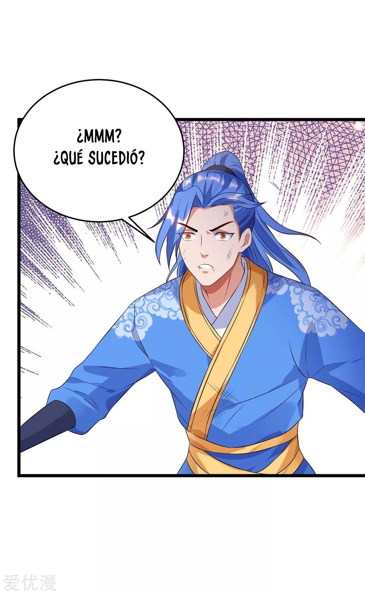 Capitulo 129 page 4