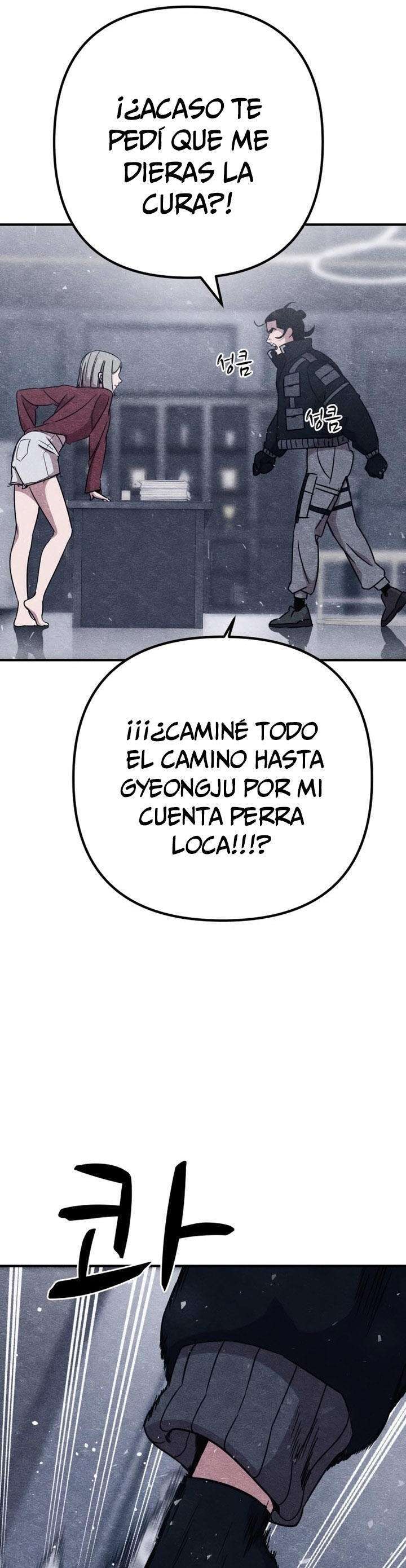 Capitulo 8 page 39