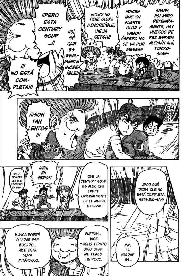Capitulo 67 page 14
