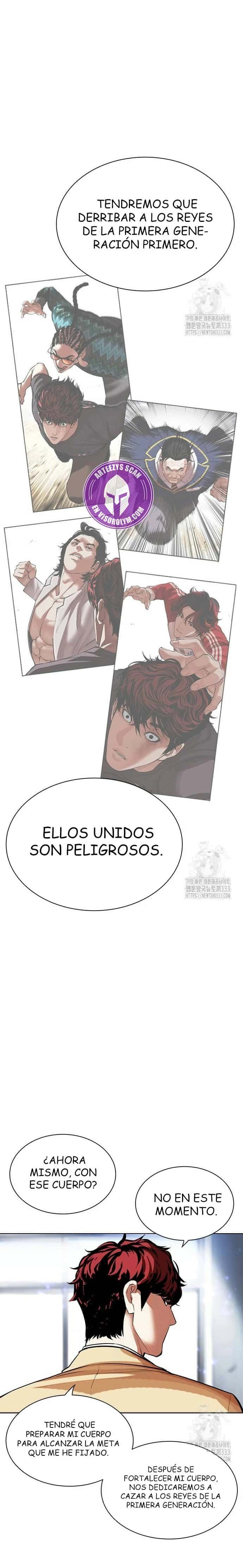Capitulo 496 page 24