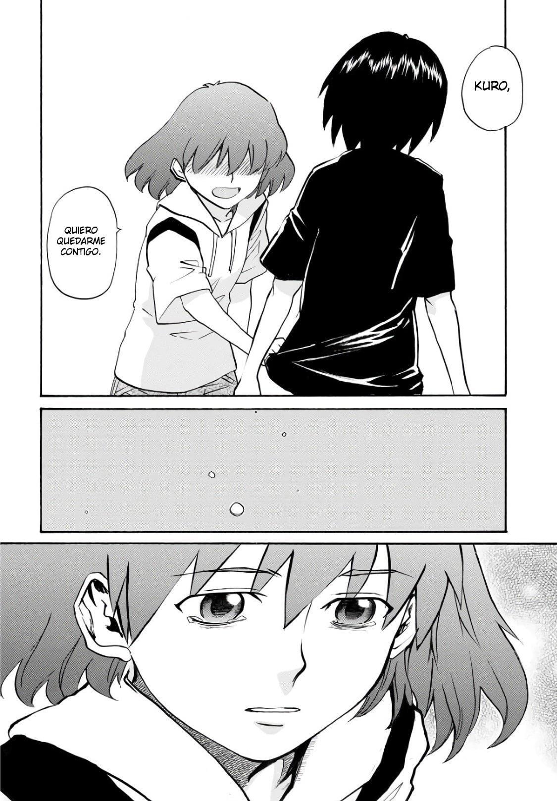 Capitulo 14 page 15