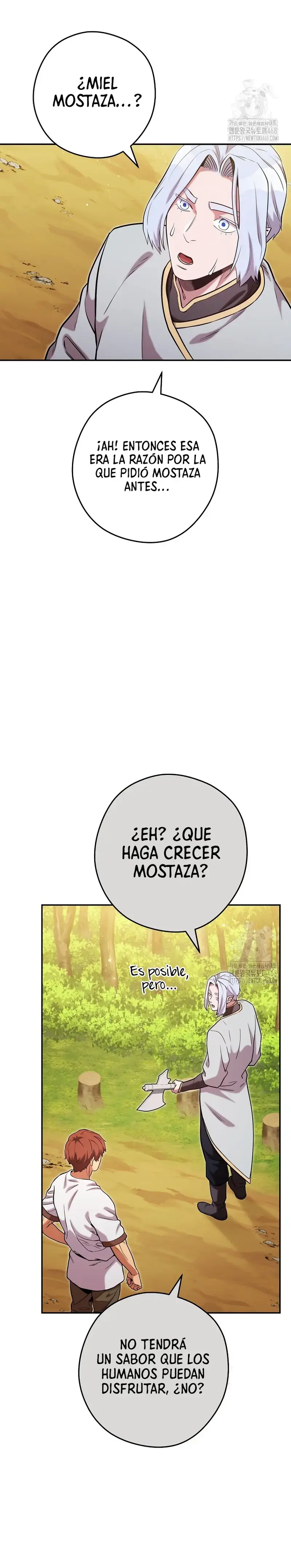 Capitulo 235 page 26