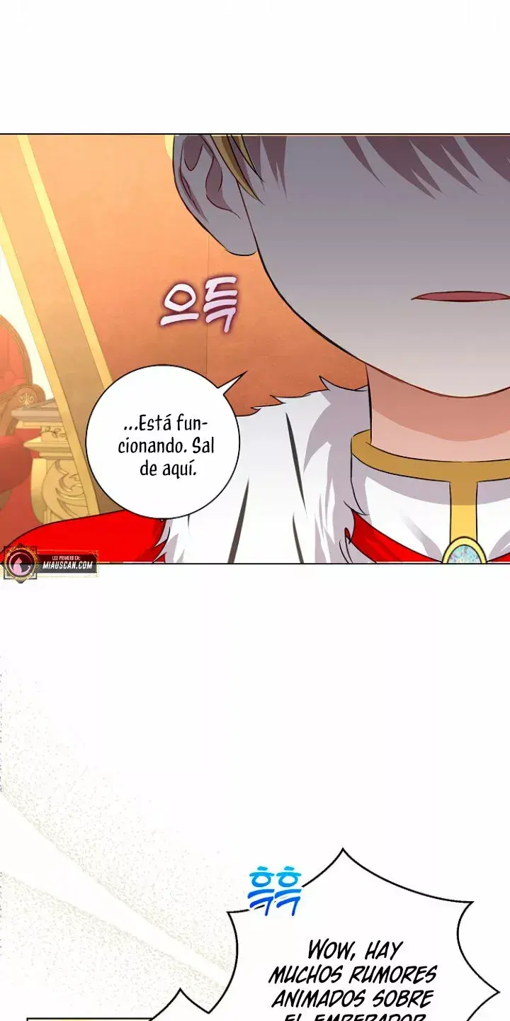 Capitulo 8 page 8