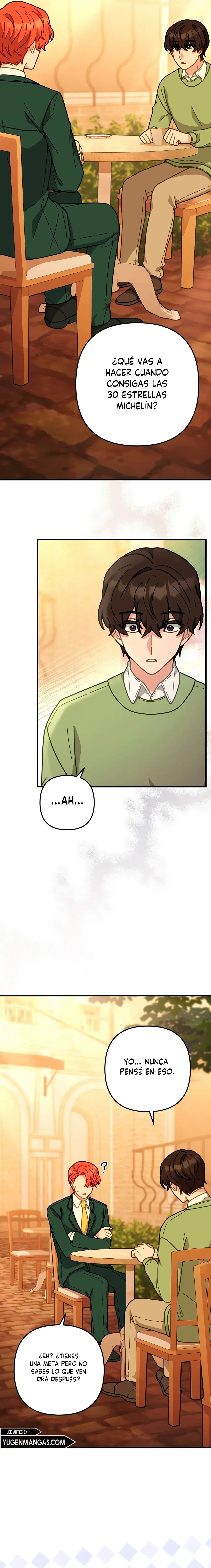 Capitulo 65 page 9
