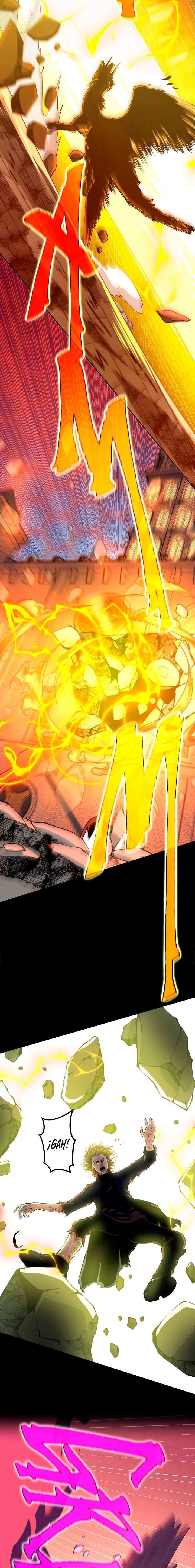 Capitulo 141 page 10