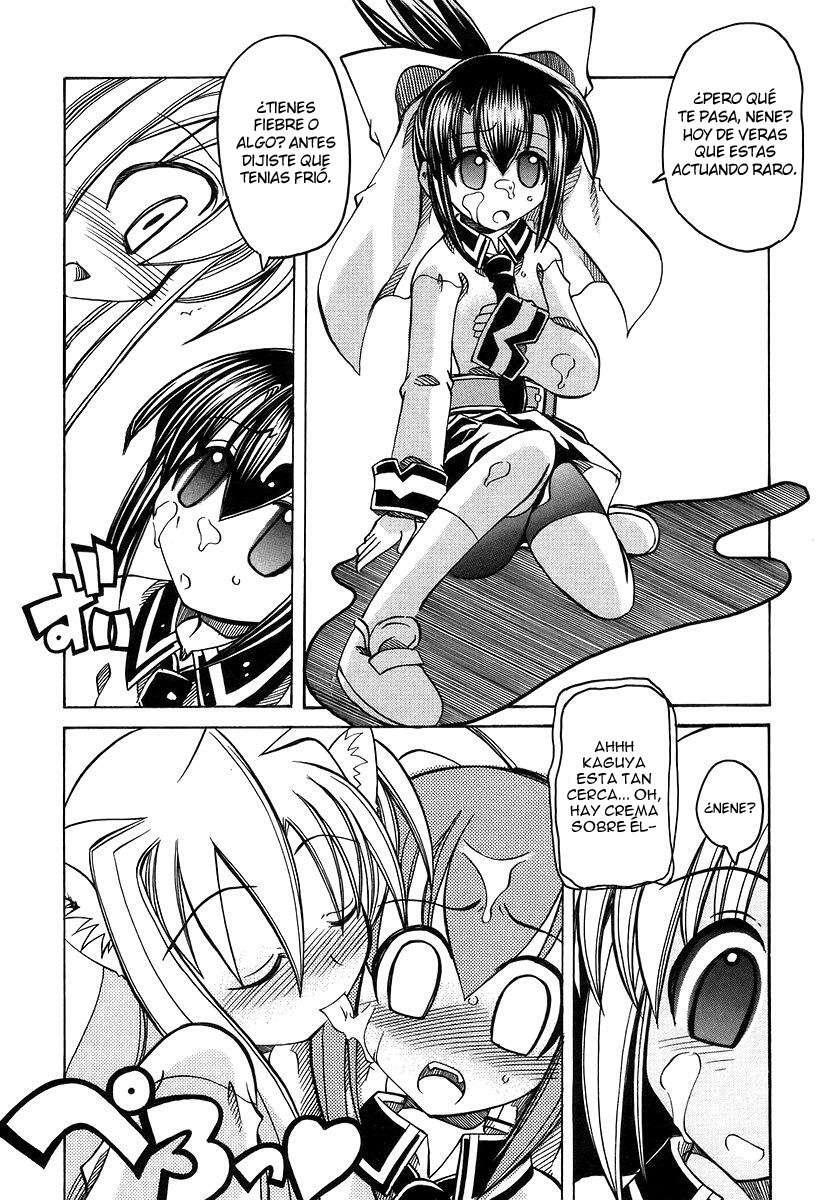 Capitulo 14 page 26