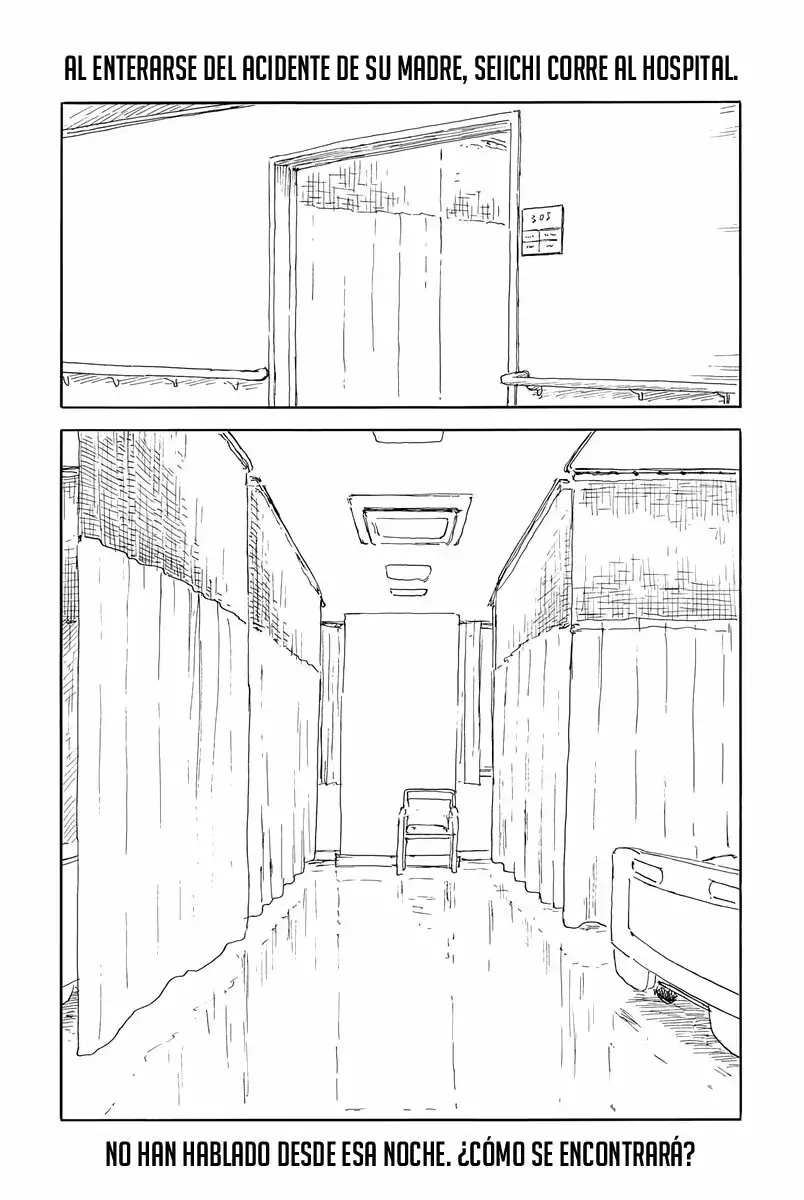 Capitulo 141 page 2