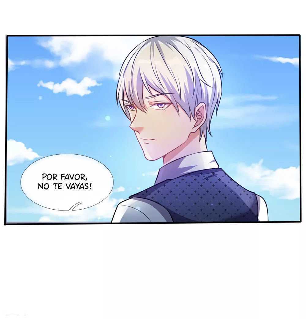 Capitulo 1 page 39