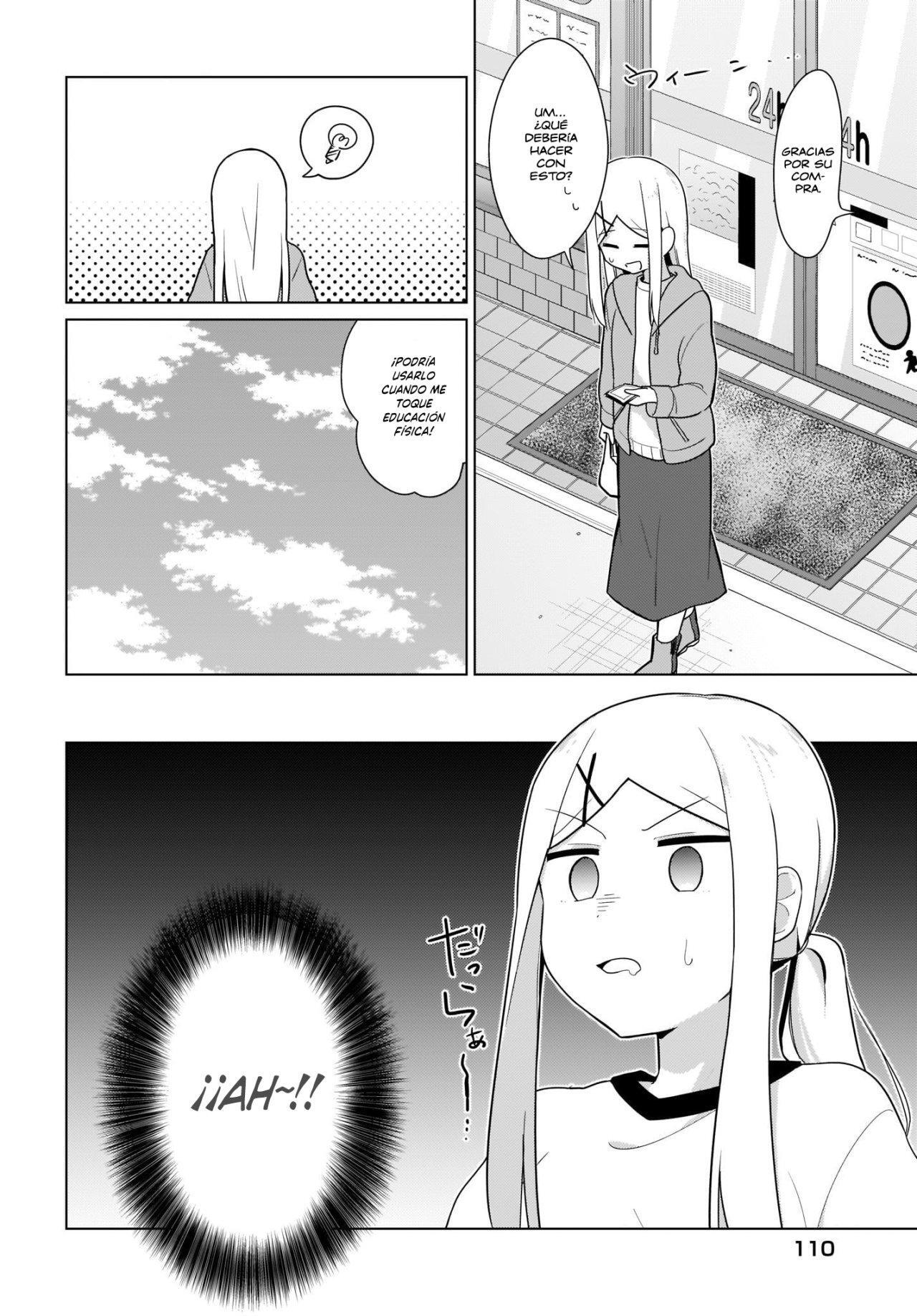 Capitulo 20 page 3