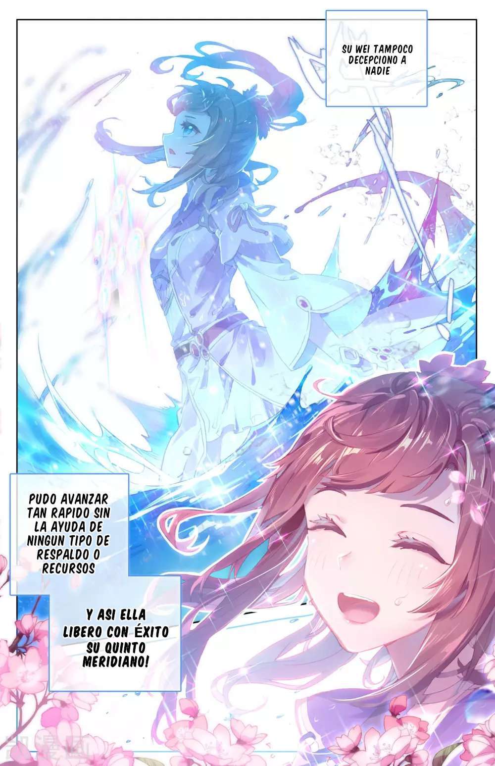 Capitulo 34 page 7