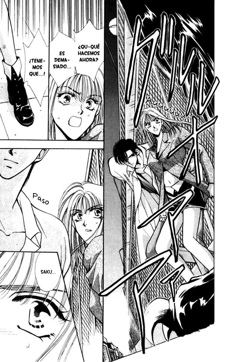 Capitulo 1 page 36