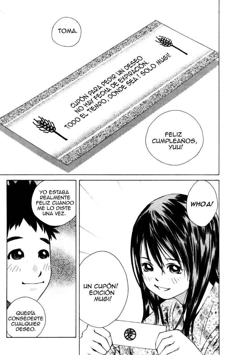 Capitulo 100 page 38