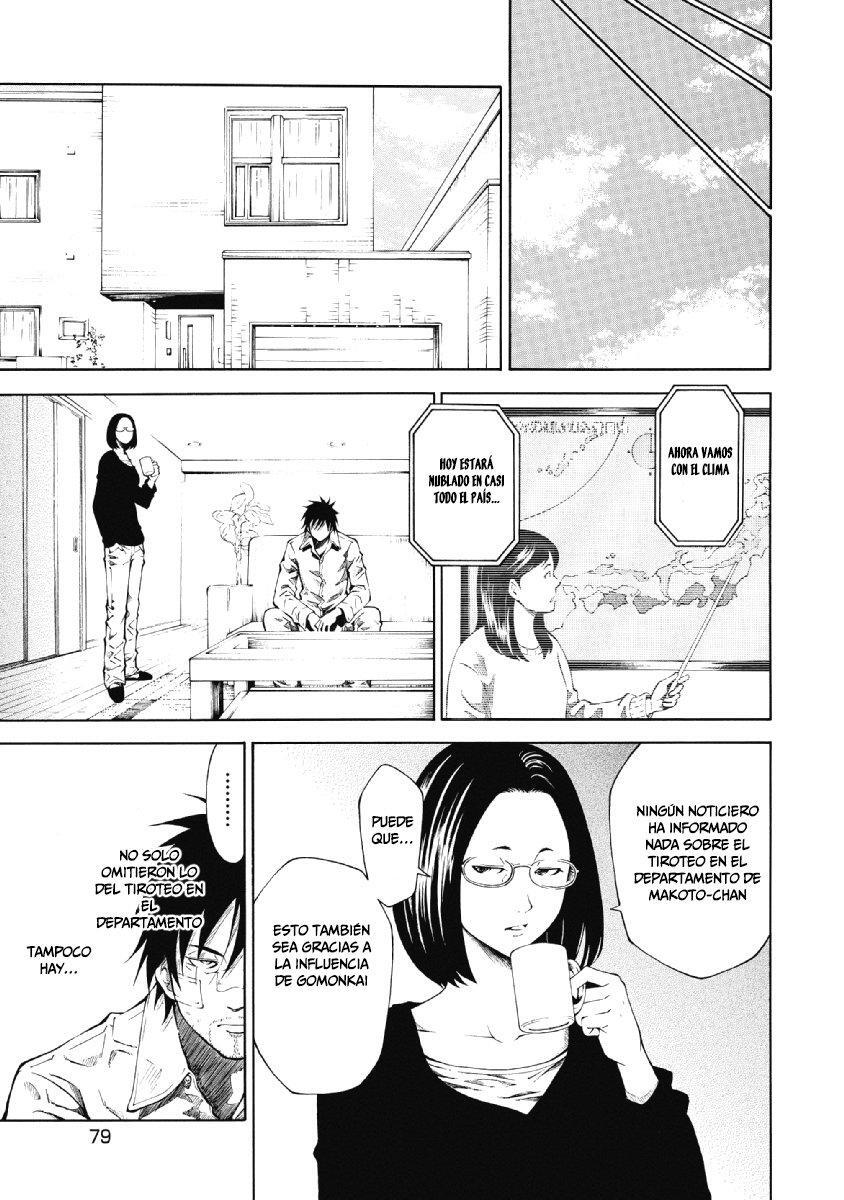 Capitulo 4 page 5