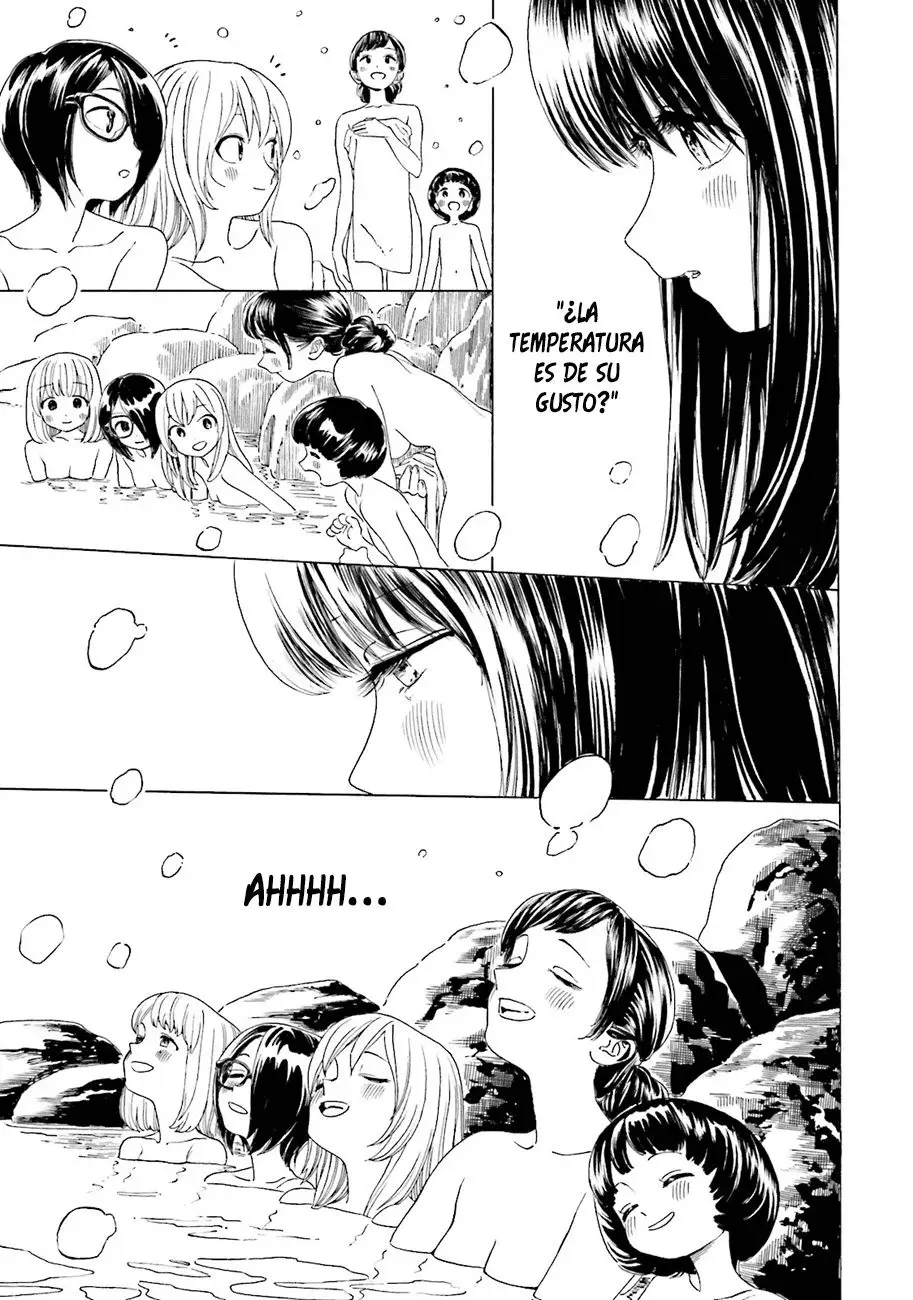Capitulo 36 page 20