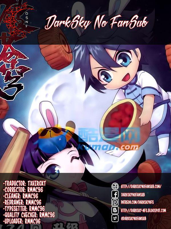 Capitulo 174 page 1