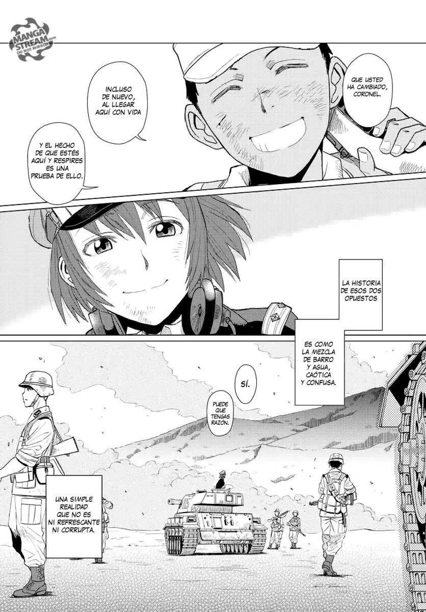 Capitulo 1 page 30