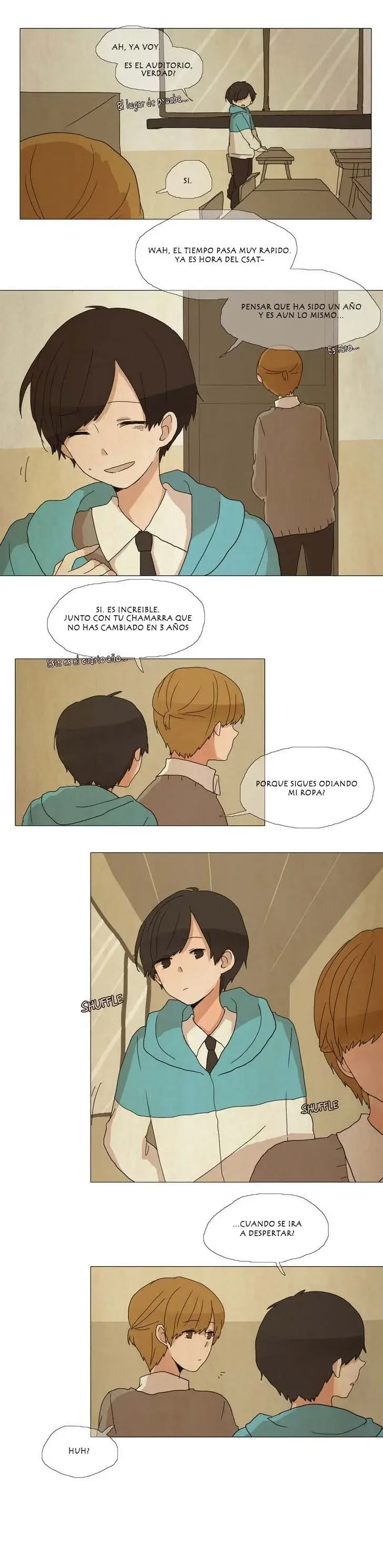 Capitulo 14 page 9
