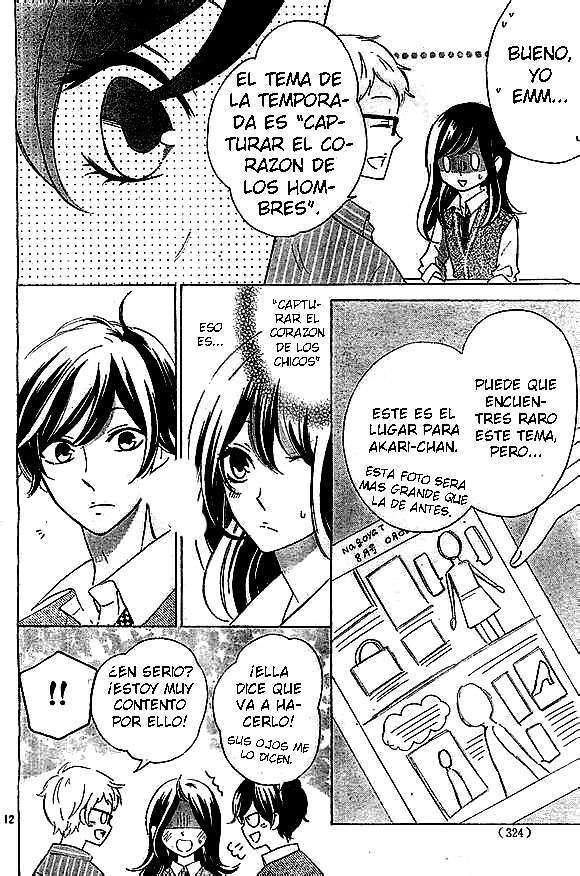 Capitulo 4 page 14