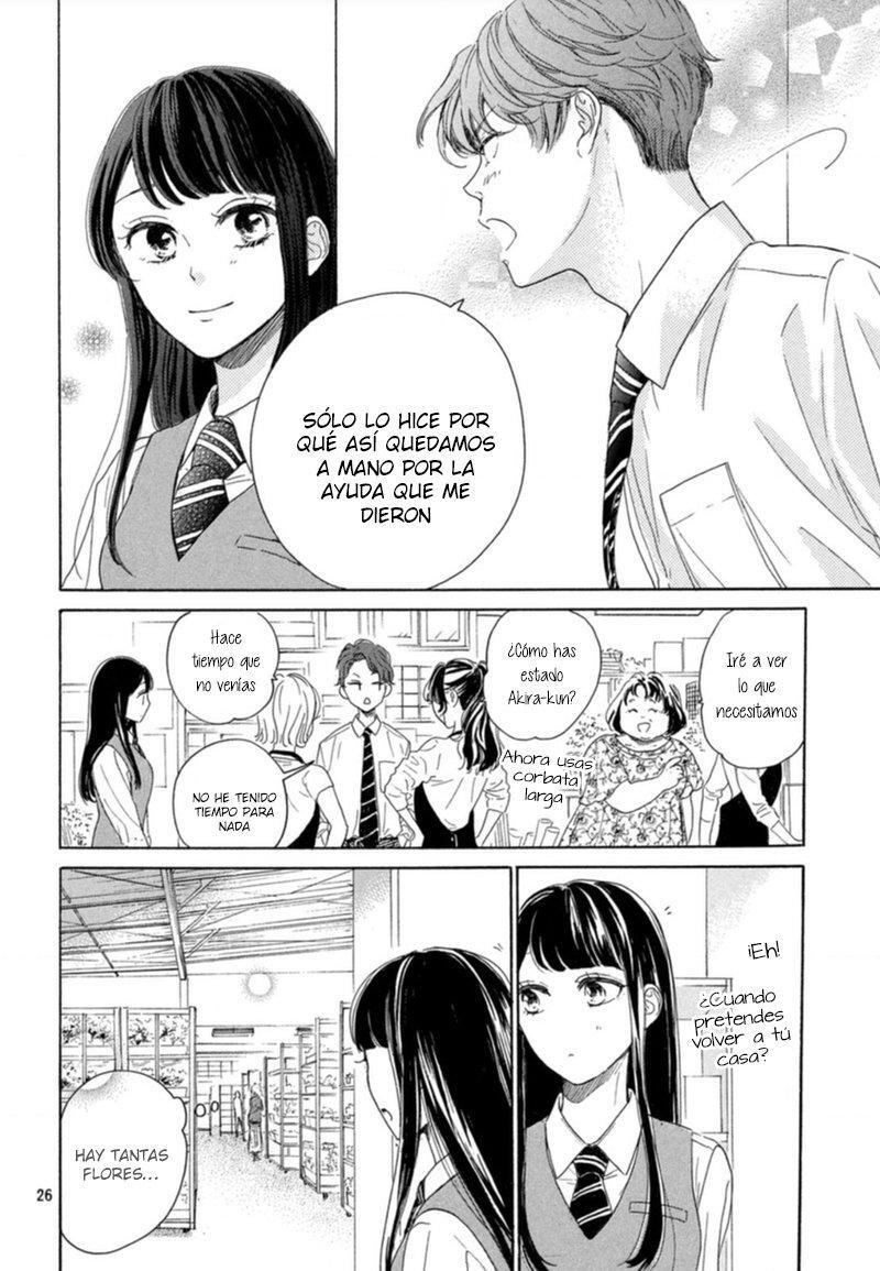 Capitulo 28 page 28