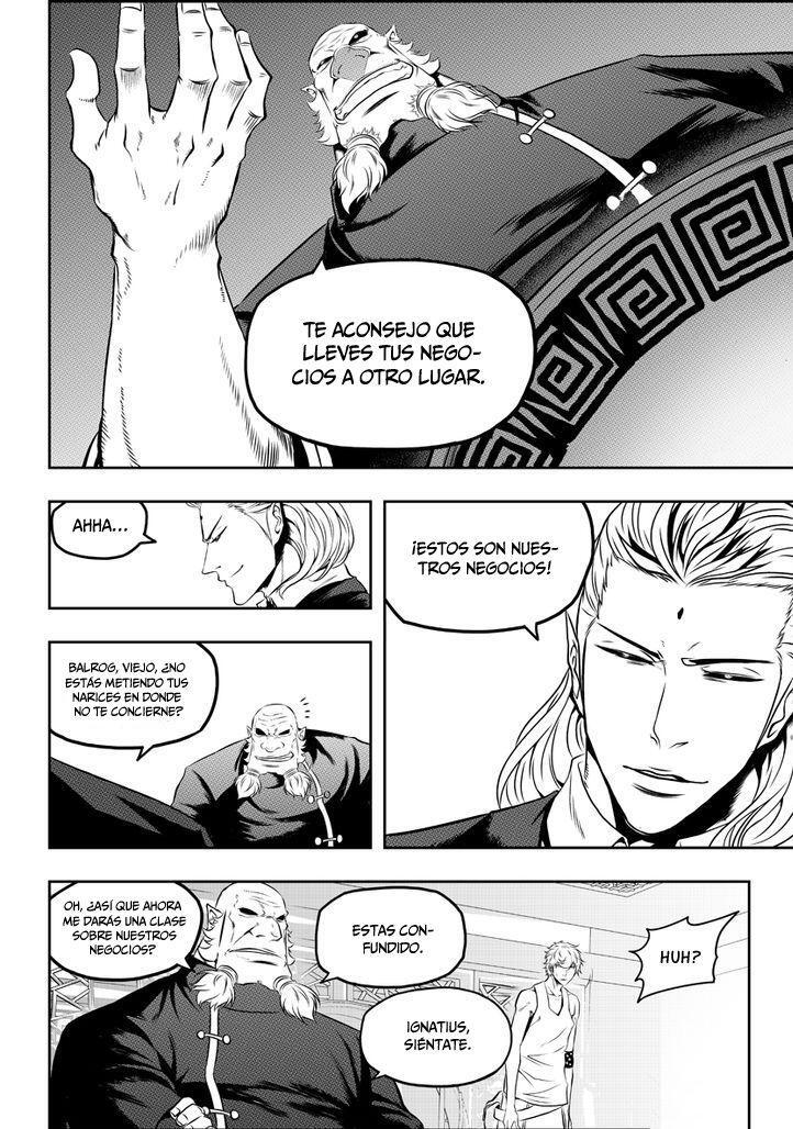 Capitulo 53 page 15