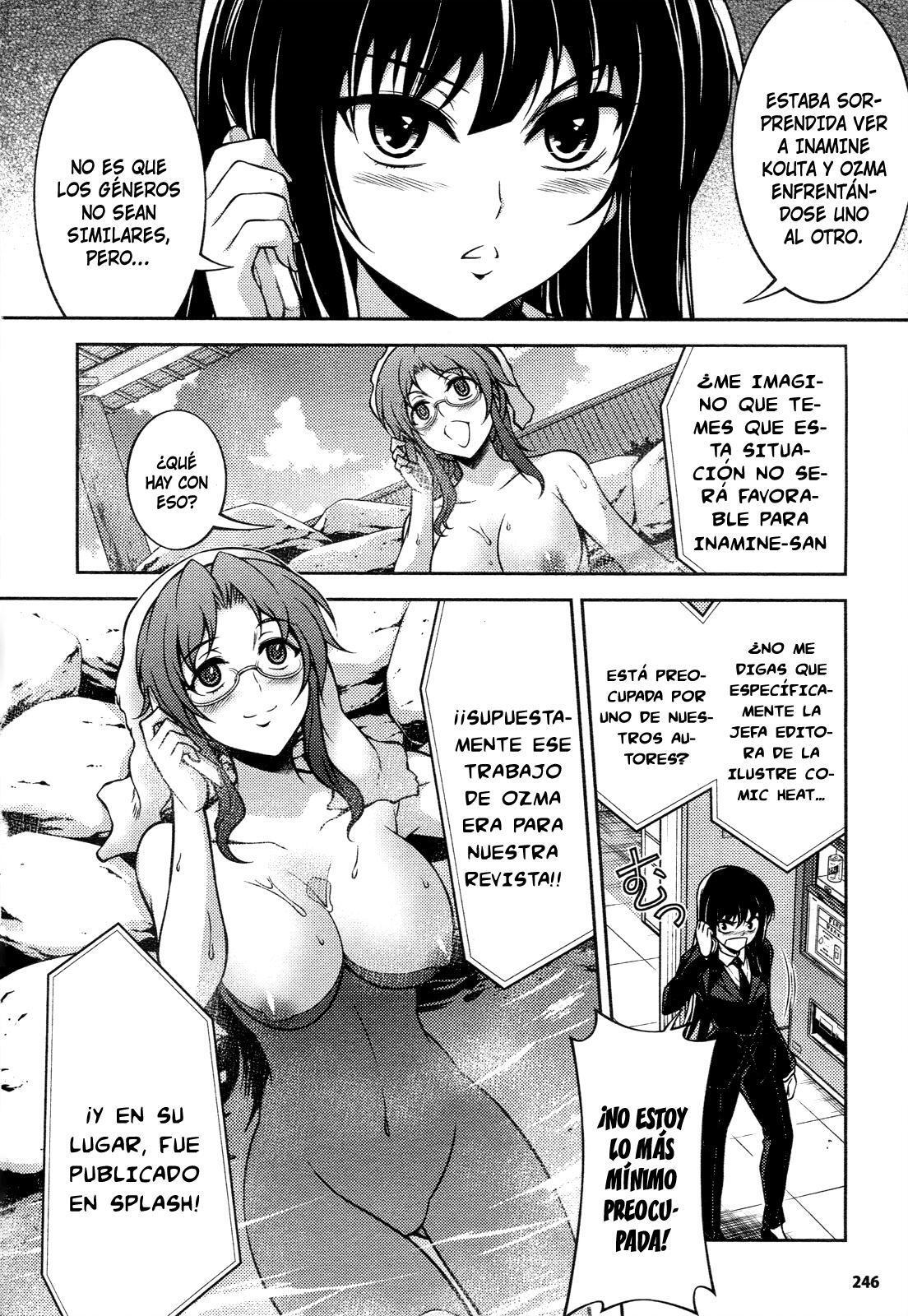 Capitulo 13 page 24