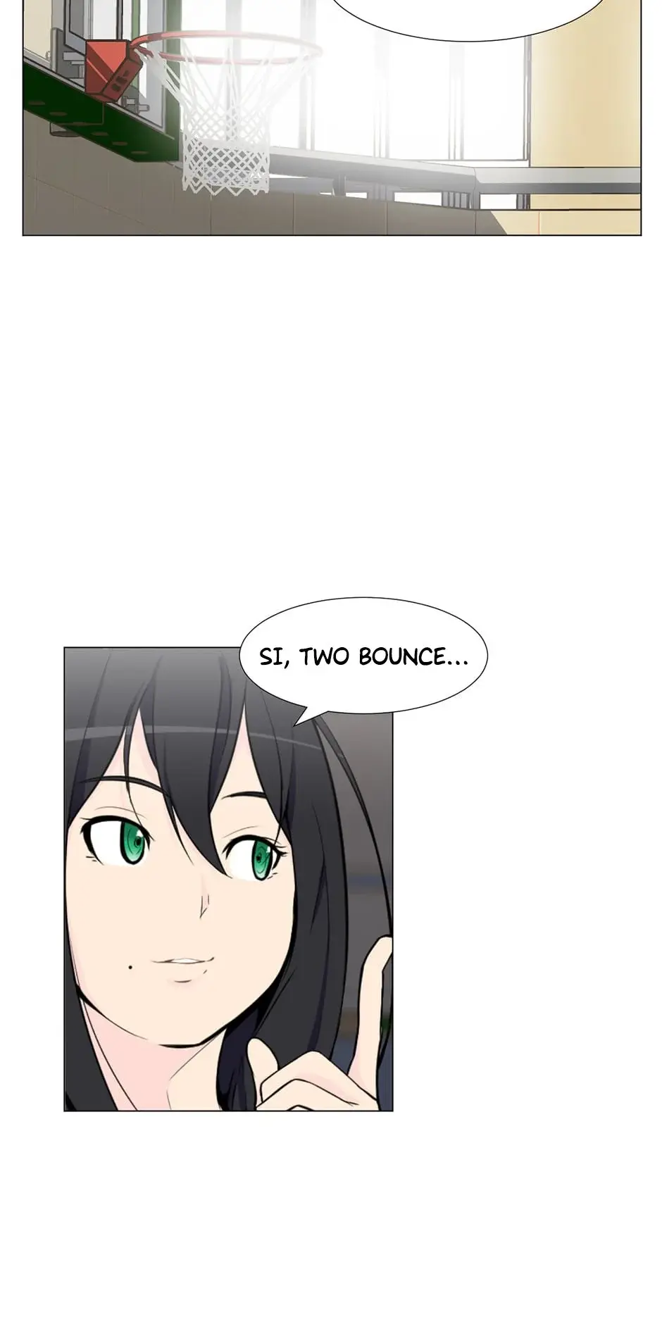 Capitulo 56 page 7