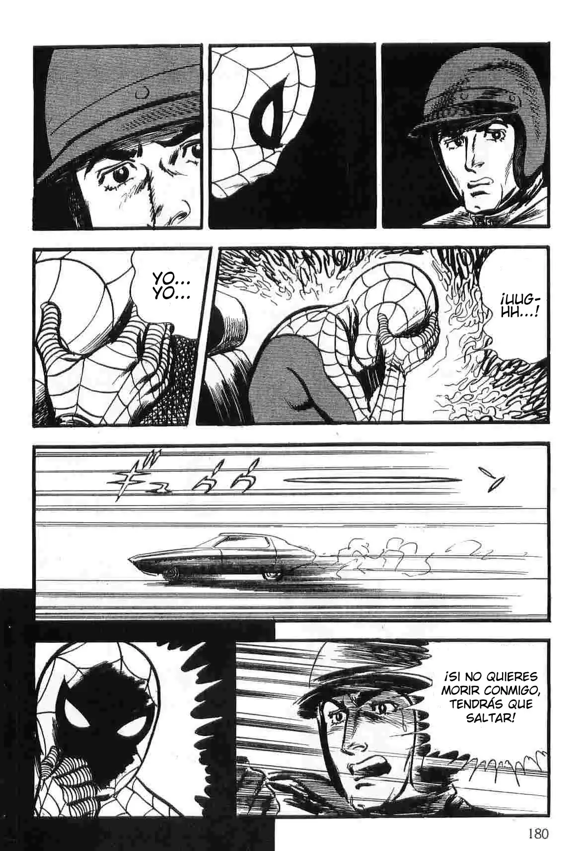 Capitulo 12 page 79