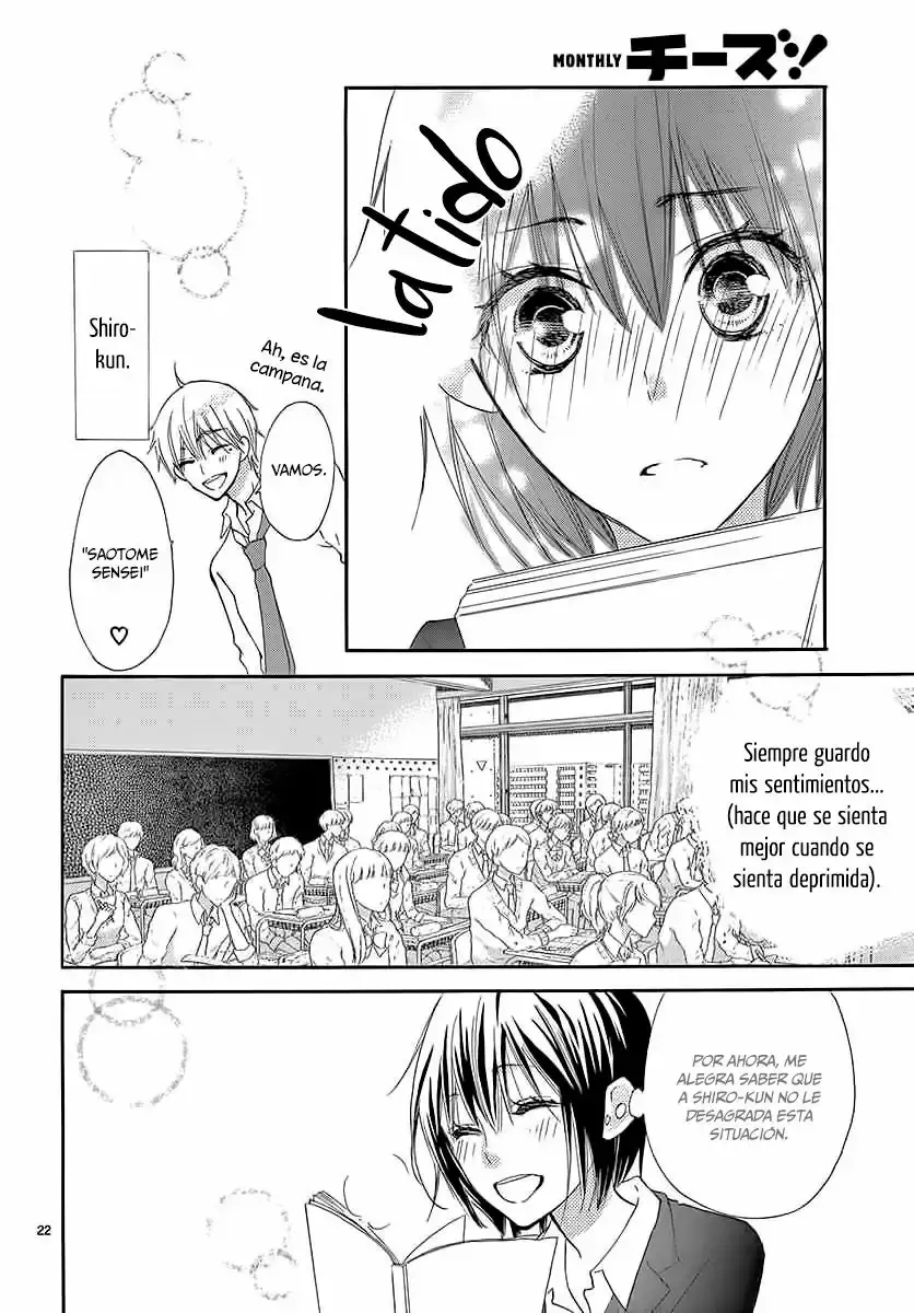 Capitulo 9 page 25