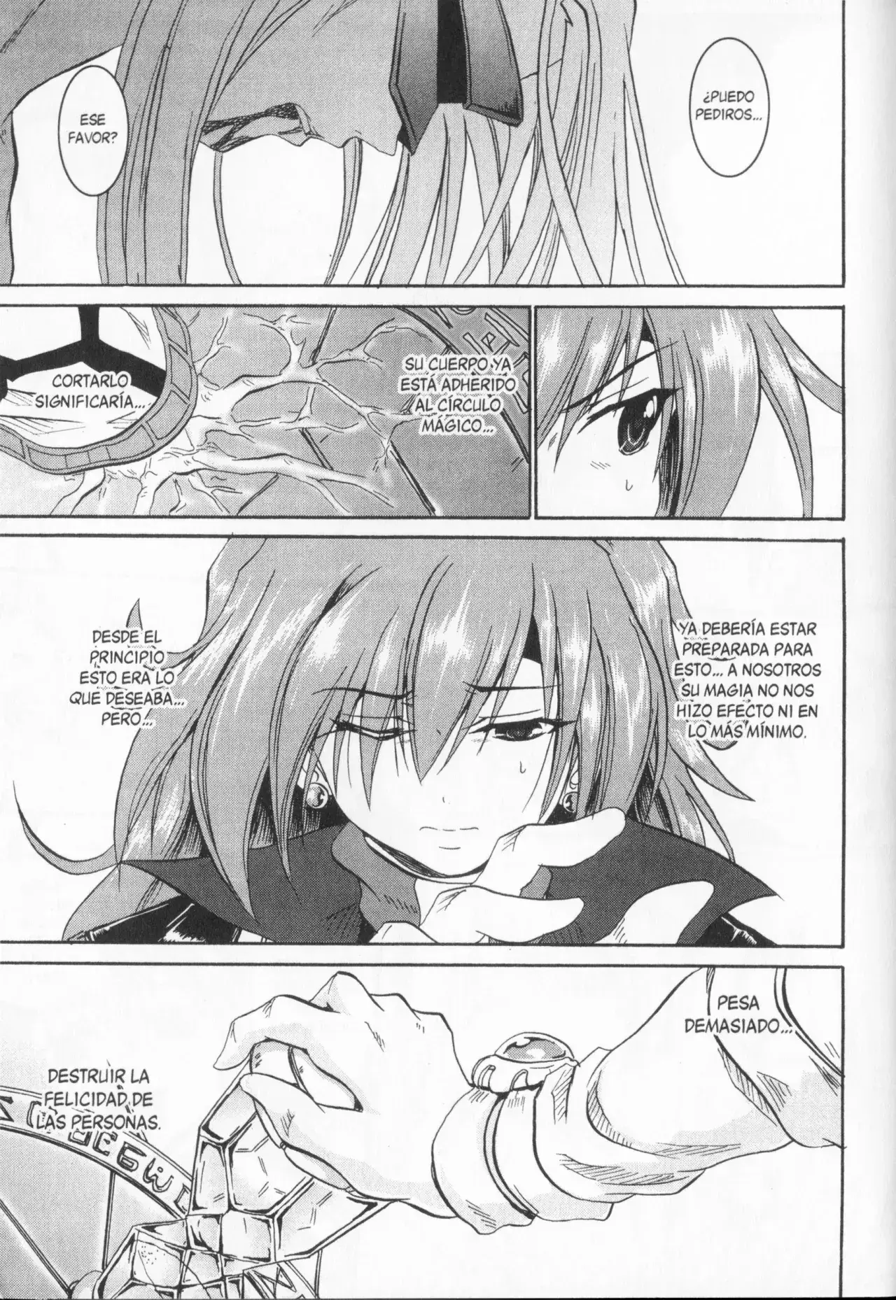 Capitulo 4 page 29