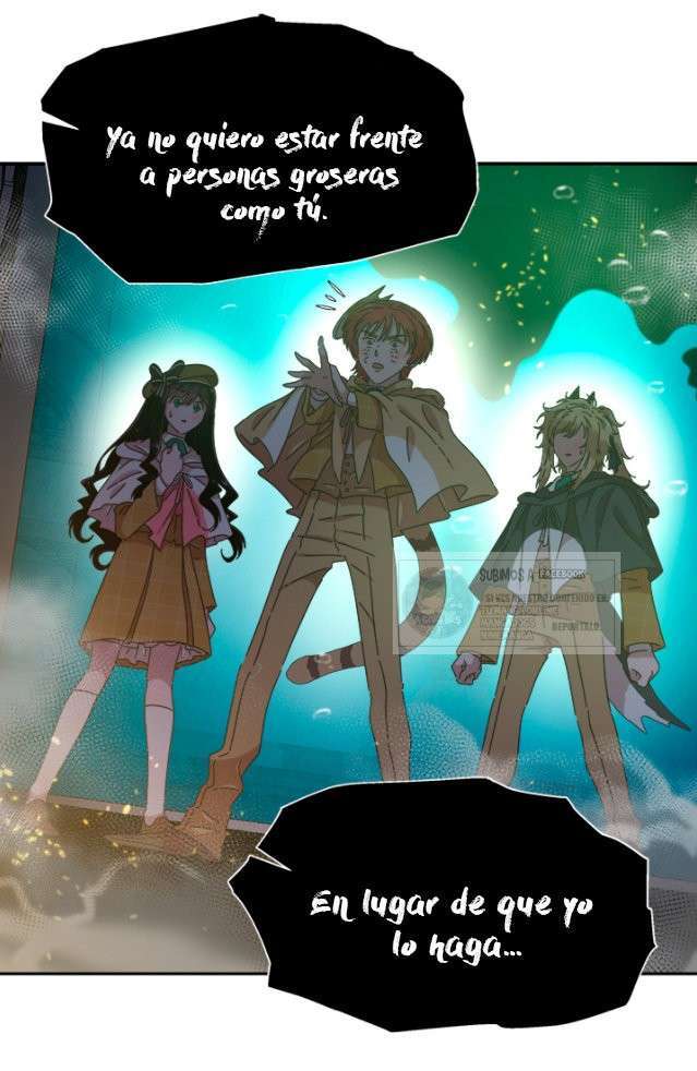 Capitulo 100 page 34