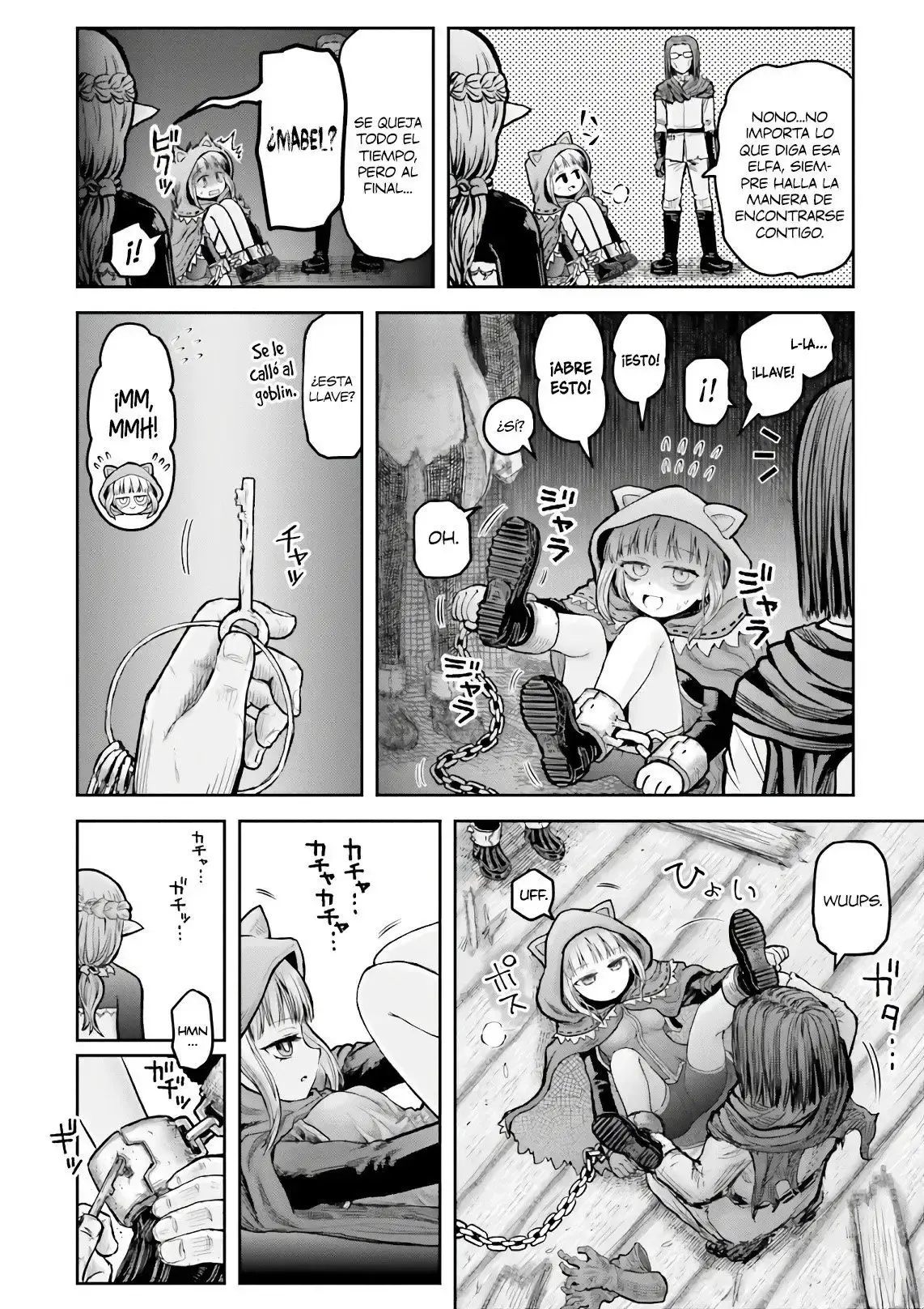 Capitulo 18.5 page 5