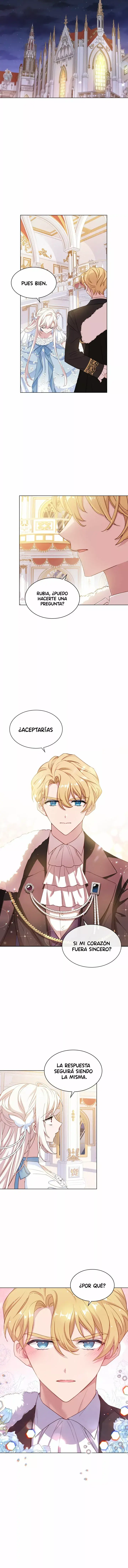 Capitulo 25 page 10