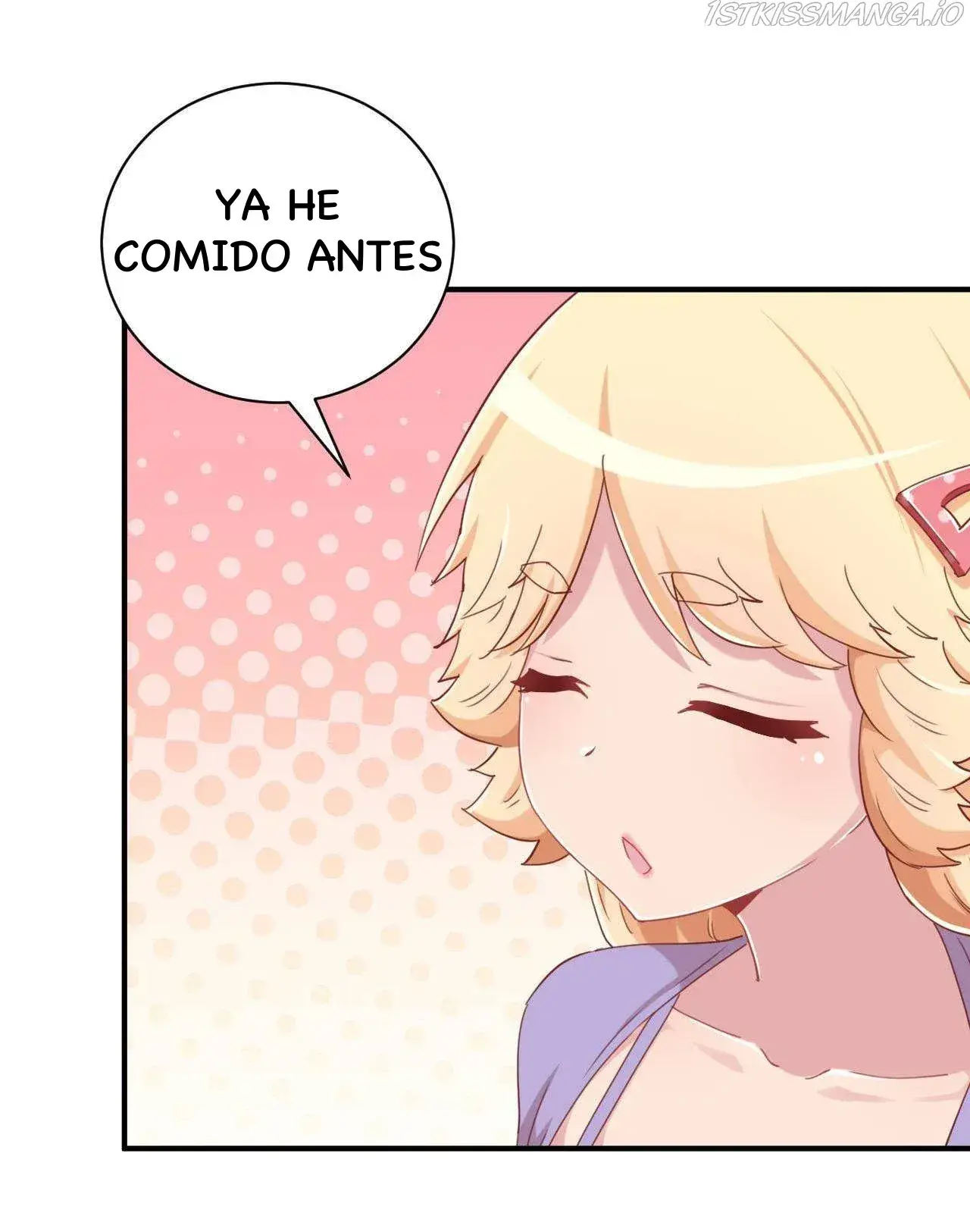 Capitulo 78 page 50