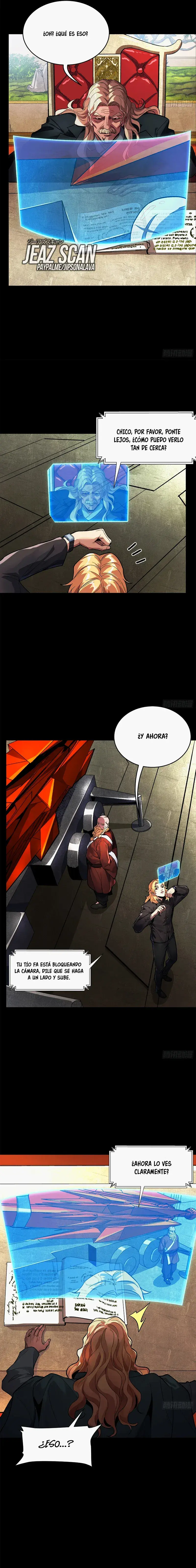 Capitulo 155 page 15