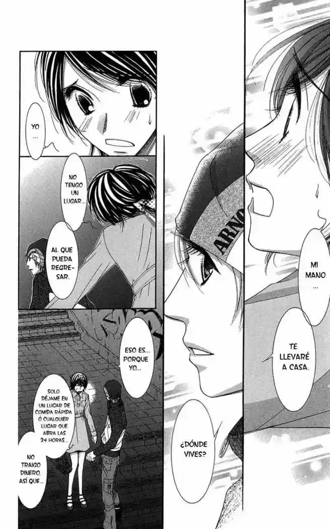 Capitulo 8 page 13