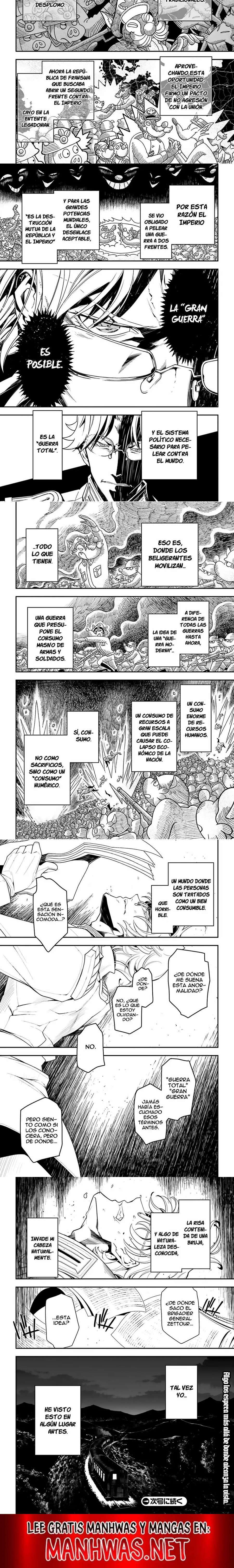 Capitulo 6 page 6