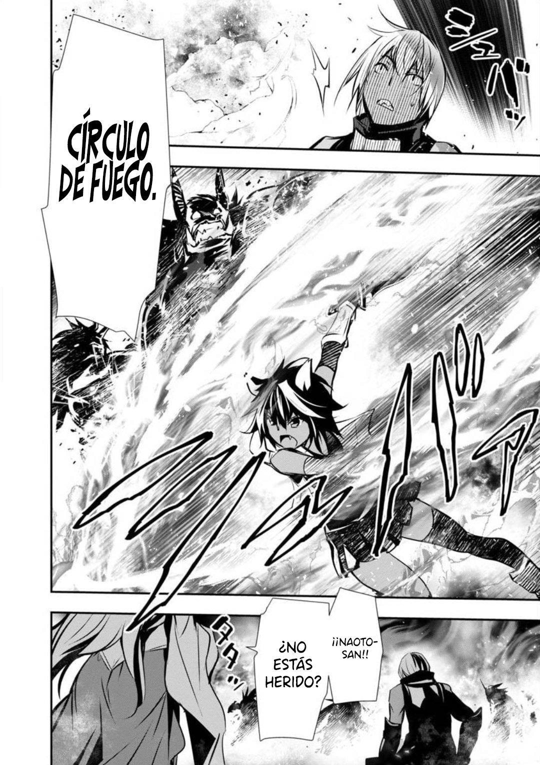Capitulo 9 page 14