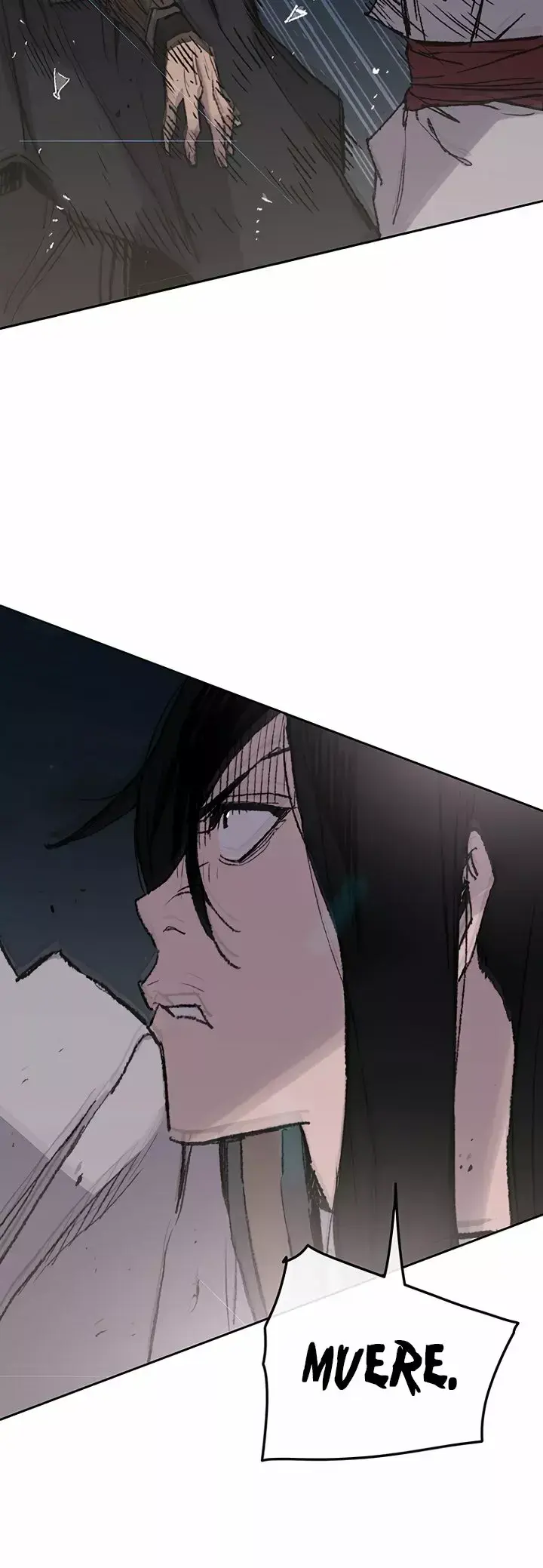 Capitulo 61 page 14