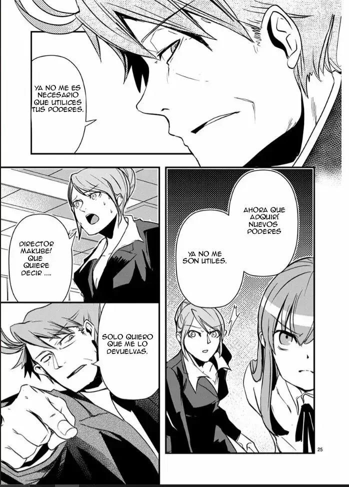 Capitulo 38 page 25