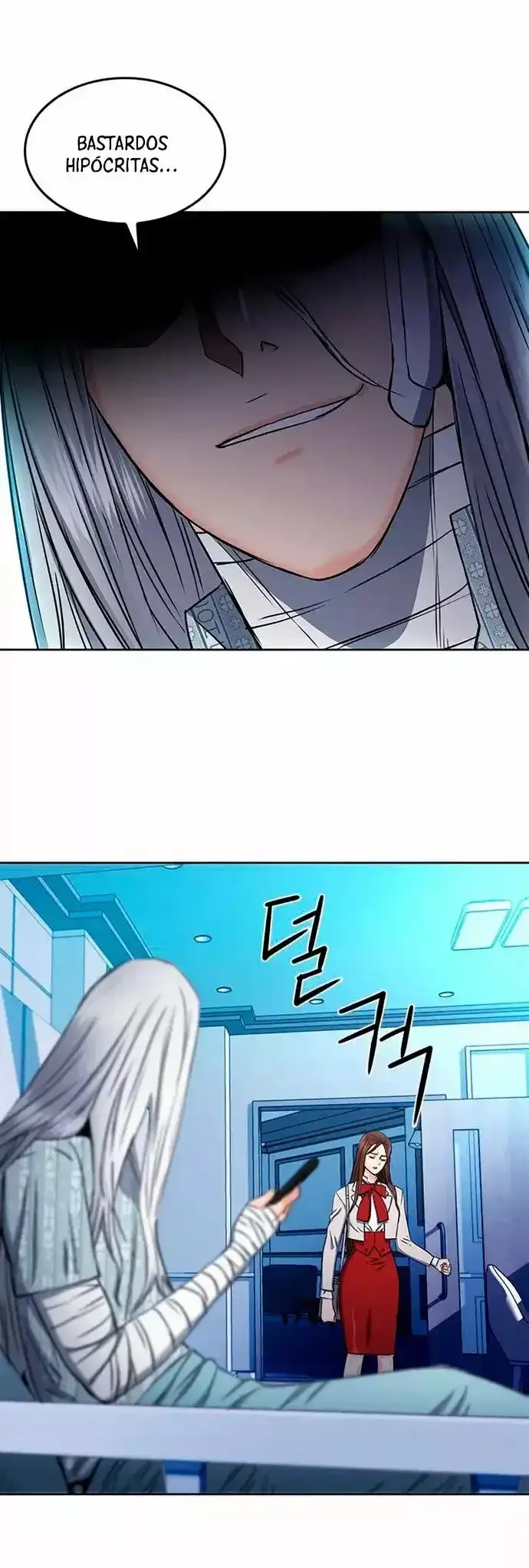 Capitulo 74 page 19