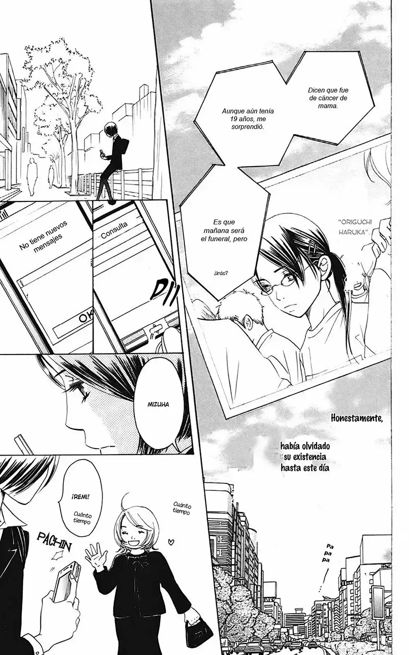 Capitulo 1 page 11