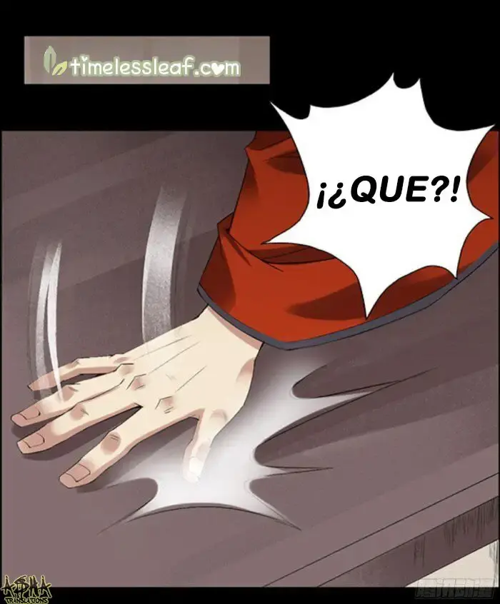 Capitulo 90 page 17