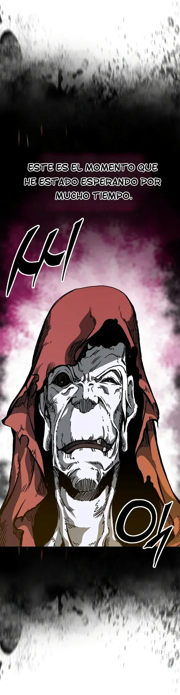 Capitulo 159 page 10