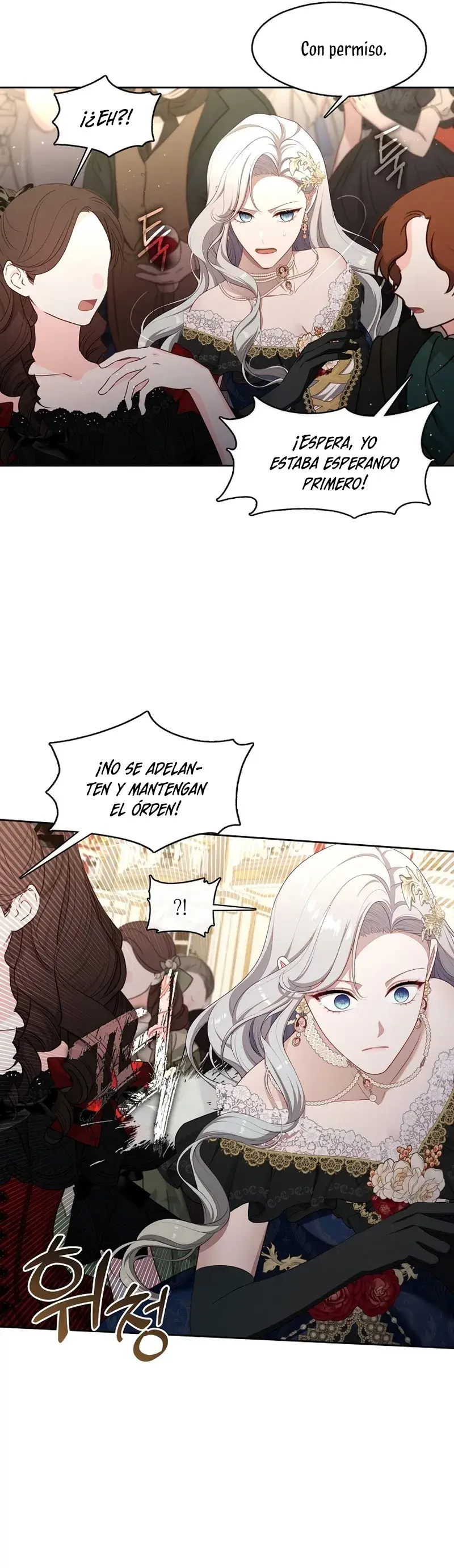Capitulo 35 page 32